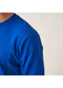 Santino James 200004 T-shirt Regular Fit Basics miniatuur