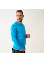 Santino James 200004 T-shirt Regular Fit Basics miniatuur