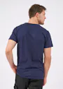 Santino Jive 200167 C-neck T-shirt Regular Fit Basics miniatuur