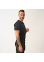 Santino Jive 200167 C-neck T-shirt Regular Fit Basics miniatuur