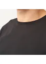 Santino Jive 200167 C-neck T-shirt Regular Fit Basics miniatuur