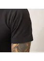 Santino Jive 200167 C-neck T-shirt Regular Fit Basics miniatuur
