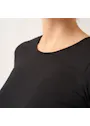 Santino Jive 1014478 C-Neck T-shirt Regular Fit Dames miniatuur