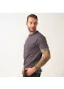 Santino Jolly 200003 T-shirt Regular Fit Basics miniatuur