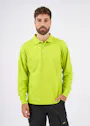 Santino Matt 200018 Poloshirt UV-bescherming Basics miniatuur