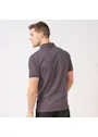 Santino Mojo 200161 Poloshirt Stretch Modern Fit Basics miniatuur