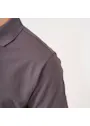 Santino Mojo 200161 Poloshirt Stretch Modern Fit Basics miniatuur