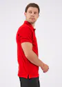 Santino Mojo 200161 Poloshirt Stretch Modern Fit Basics miniatuur
