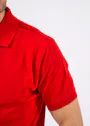 Santino Mojo 200161 Poloshirt Stretch Modern Fit Basics miniatuur