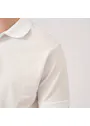 Santino Mojo 200161 Poloshirt Stretch Modern Fit Basics miniatuur