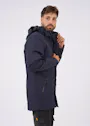 Santino Parka Santiago miniatuur