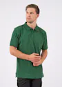 Santino Leeds Poloshirt Piqué Comfort Fit Advance miniatuur