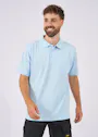 Santino Lenn Poloshirt Piqué Comfort Fit Advance miniatuur