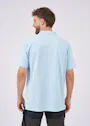 Santino Lenn Poloshirt Piqué Comfort Fit Advance miniatuur