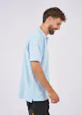 Santino Lenn Poloshirt Piqué Comfort Fit Advance miniatuur