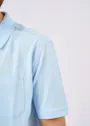 Santino Lenn Poloshirt Piqué Comfort Fit Advance miniatuur