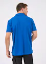 Santino Lenn Poloshirt Piqué Comfort Fit Advance miniatuur