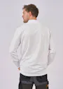 Santino London Poloshirt Piqué Comfort Fit Advance miniatuur