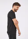 Santino Max 1214 Poloshirt Modern Fit Basics miniatuur