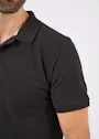 Santino Max 1214 Poloshirt Modern Fit Basics miniatuur
