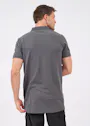 Santino Max 1214 Poloshirt Modern Fit Basics miniatuur