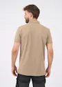 Santino Max 1214 Poloshirt Modern Fit Basics miniatuur