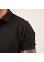 Santino Monza 12155 Poloshirt Modern Fit Basics miniatuur