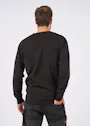 Santino Porto Pullover Regular Fit Corporate miniatuur