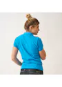 Santino Ricardo 200017 Poloshirt Dames Basics miniatuur