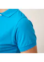 Santino Ricardo 200017 Poloshirt Dames Basics miniatuur