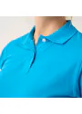 Santino Ricardo 200017 Poloshirt Dames Basics miniatuur