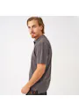 Santino Ricardo 200016 Poloshirt Regular Fit Basics miniatuur