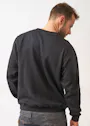 Santino Roland 200014 Sweater Regular Fit Basics miniatuur