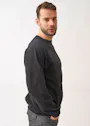 Santino Roland 200014 Sweater Regular Fit Basics miniatuur