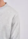 Santino Roland 200014 Sweater Regular Fit Basics miniatuur