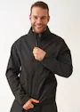 Santino Softshell Jacket Santo miniatuur