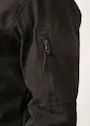 Santino Softshell Jacket Santo miniatuur