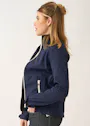 Santino Soul Ladies Softshell jas miniatuur