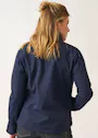 Santino Soul Ladies Softshell jas miniatuur