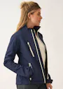 Santino Soul Ladies Softshell jas miniatuur