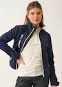 Santino Soul Ladies Softshell jas miniatuur