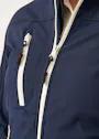 Santino Soul Ladies Softshell jas miniatuur