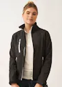 Santino Soul Ladies Softshell jas miniatuur