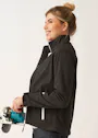 Santino Soul Ladies Softshell jas miniatuur