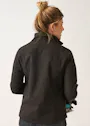 Santino Soul Ladies Softshell jas miniatuur
