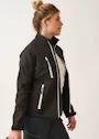 Santino Soul Ladies Softshell jas miniatuur