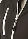 Santino Soul Ladies Softshell jas miniatuur