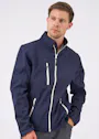 Santino Soul Softshell jas miniatuur