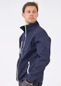 Santino Soul Softshell jas miniatuur