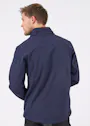 Santino Soul Softshell jas miniatuur